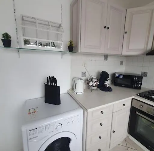 Maison A - Futuroscope